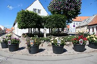 20220810-12.40u Bogense