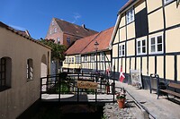 20220810-12.50u Bogense