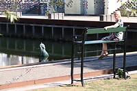 20220811-10.27u Odense