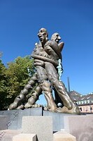 20220811-10.53u Odense