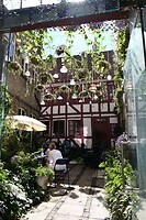 20220811-11.44u Odense