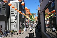 20220811-11.49u Odense
