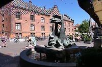 20220811-12.59u Odense