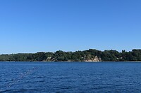 20220811-17.10u Snævringen