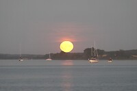 20220811-21.44u Gamborgfjord