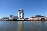 20220812-14.52u Haderslev