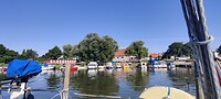 20220813-09.34u Haderslev