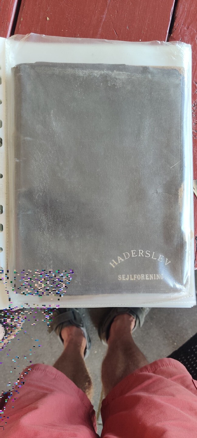 20220813-10.54u Haderslev