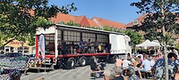 20220813-11.36u Haderslev