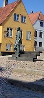 20220813-11.54u Haderslev