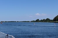 20220813-14.43u Haderslev