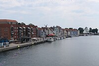 20220815-14.00u Sønderborg