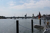 20220816-11.49u Kappeln