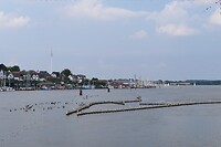20220816-13.58u Kappeln
