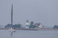 20220817-12.03u Schleimunde