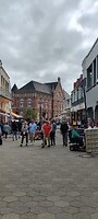 20220827-13.47u Norderney-1