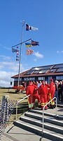 20220828-11.00u Norderney