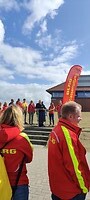 20220828-11.08u Norderney