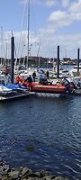 20220828-11.28u Norderney