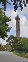 20220828-13.50u Norderney