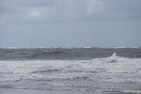 20220828-15.27u Norderney