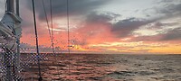 20220830-06.21u-1 Norderney