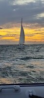 20220830-06.37u-2 Norderney