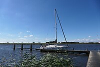 20220831-14.55u Dokkumerdiep