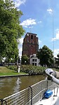 20220901 Leeuwarden