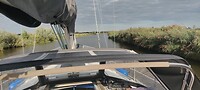 20220901-09.30u Dokkumer Ee
