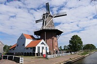 20220901-11.39u Burdaard