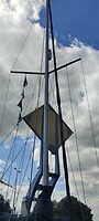 20220901-13.50u Leeuwarden