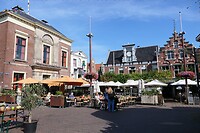 20220902-15.06u Sneek