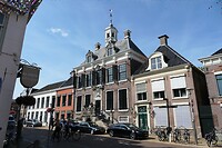 20220902-15.08u Sneek