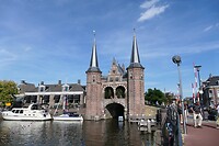 20220902-15.37u Sneek
