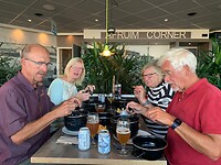 20220902 - Lauwersoog