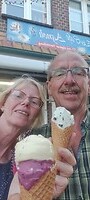 20220823-19.59u Cuxhaven