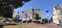 20220824-13.47u Cuxhaven