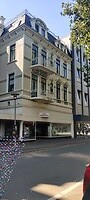 20220824-13.54u-1 Cuxhaven