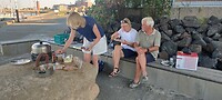 20220824-19.02u Cuxhaven