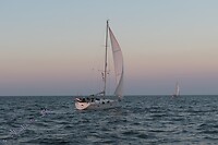 20220825-06.32u-1 Elbe