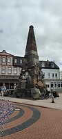 20220827-13.42u Norderney