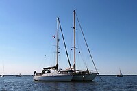 20220903-17.10u-3-1
