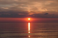 20220904-20.05u