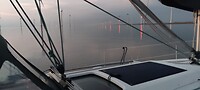 20220904-21.00u-7