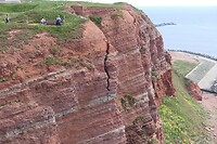 20220523-14.39u Helgoland