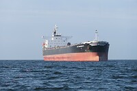 20230528-07.24u Weser Jade monding rede