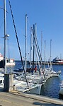 20230528-19.05u Helgoland