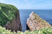 20230529-12.39-1u Helgoland