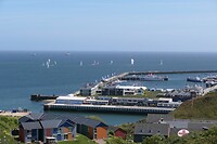 20230529-13.45u Helgoland